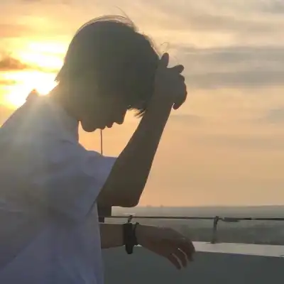 闻淑颖